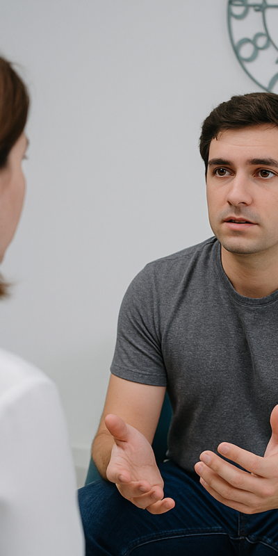 ChatGPT Image 2 nov. 2025, 15_37_26