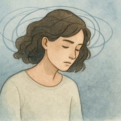 PSYCHOEDUCATION RUMINATION IMAGE 2